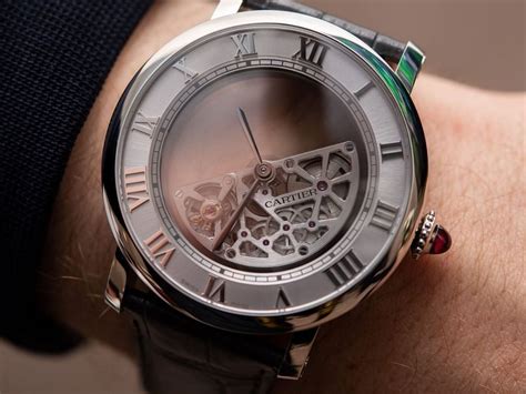 most expensive cartier watch|cartier classic watch price.